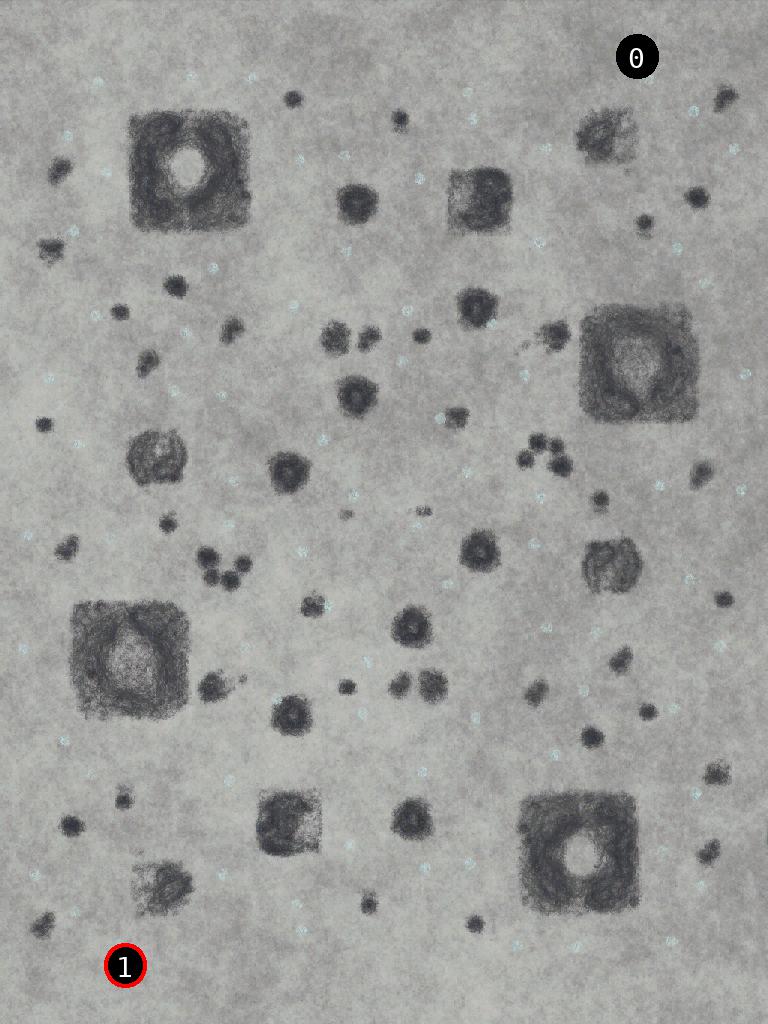 sat pic of Comet Catcher Redux